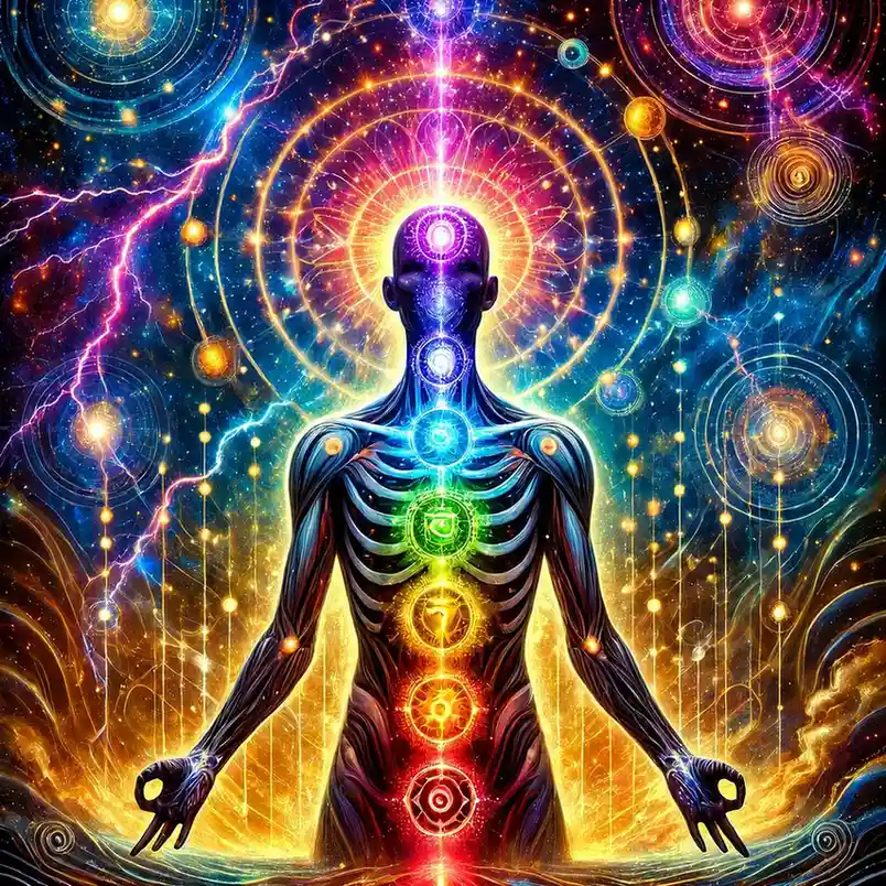 The Frequency Shift Protocol